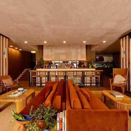 The Daydrift Hotel Miami Beach Bagian luar foto